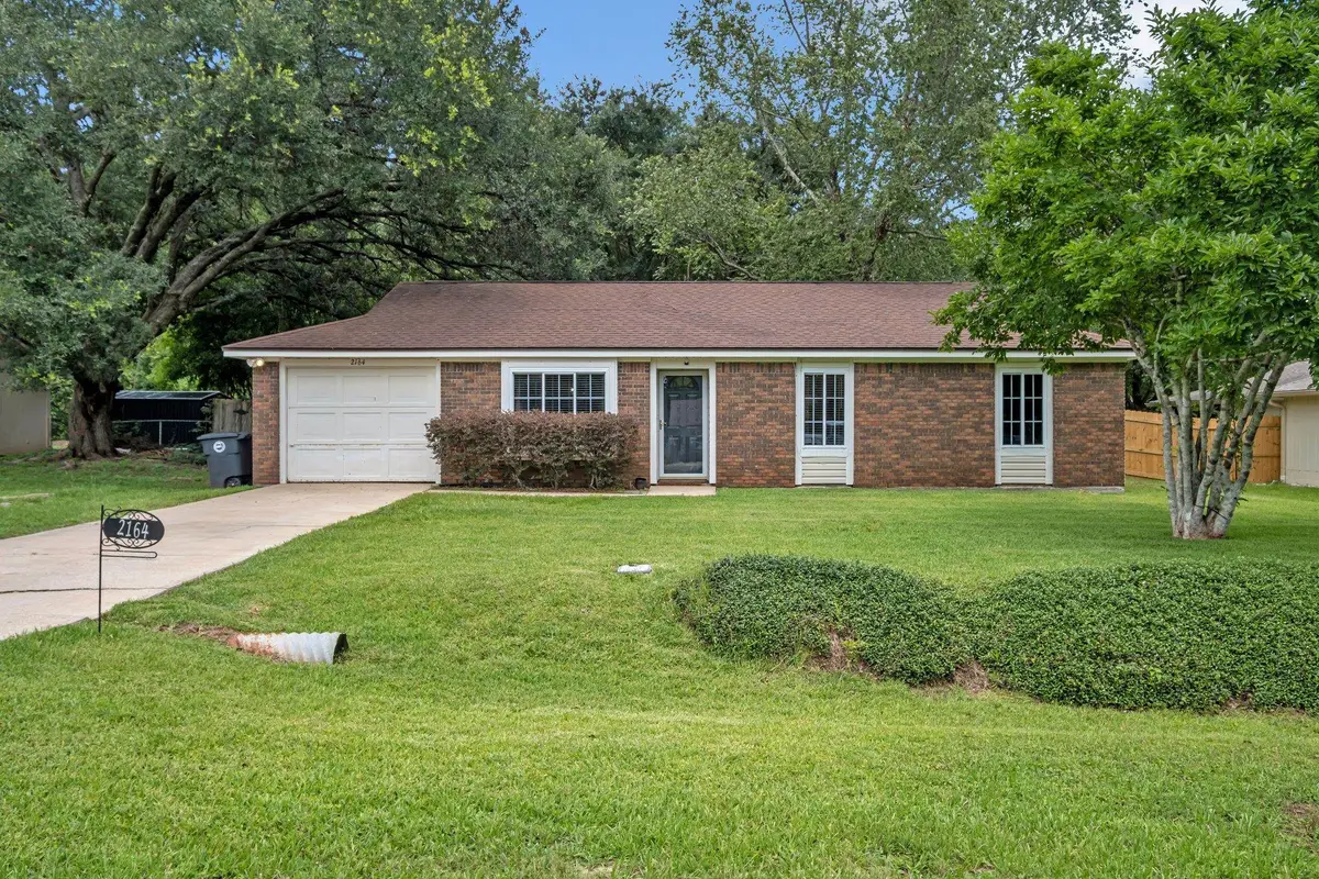 2164 Portsmouth Circle, Tallahassee, FL 32311 - Image #1