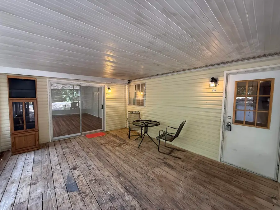 275 Tobacco Road, Havana, FL 32333 - Image #2
