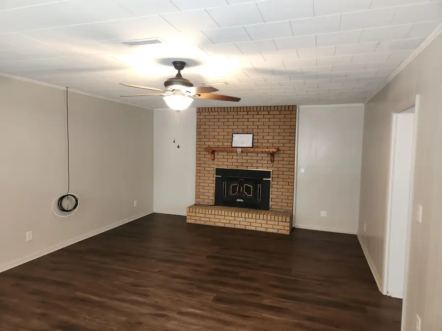 13352 NW County Road 12, Bristol, FL 32321 - #3