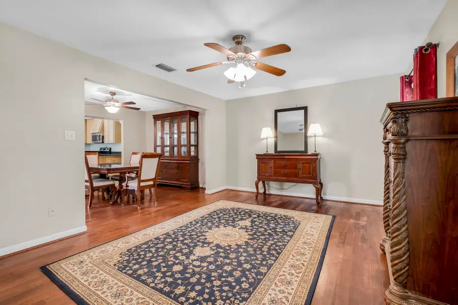 115 Willaura Circle, Tallahassee, FL 32301 - Image #3