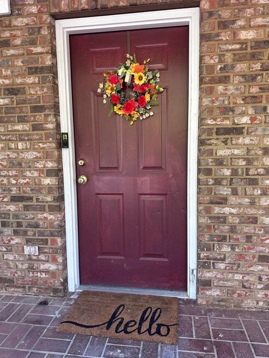 2740 W Tharpe Street #203, Tallahassee, FL 32303 - #2