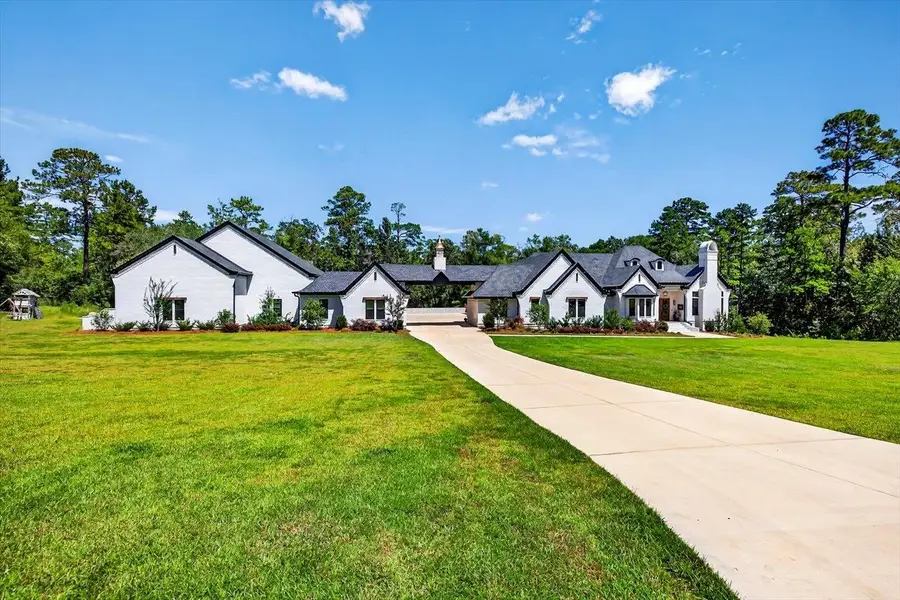 7083 Grenville Road, Tallahassee, FL 32309 - Image #3