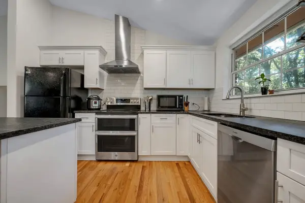 407 Vinnedge Ride, Tallahassee, FL 32303