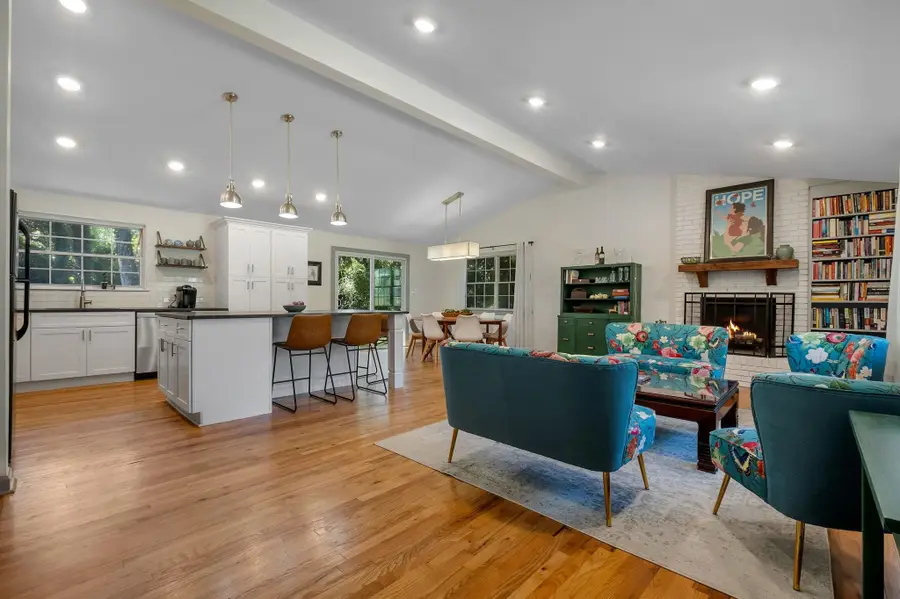 407 Vinnedge Ride, Tallahassee, FL 32303 - Image #2