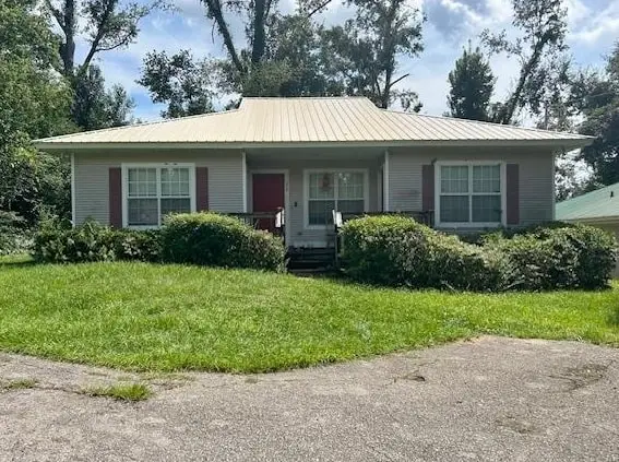 319 E Palmer Avenue, Tallahassee, FL 32301