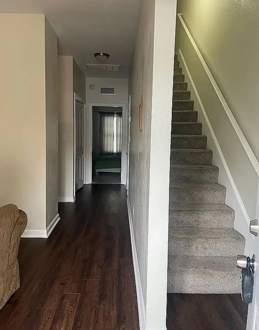 542 Collinsford Road, Tallahassee, FL 32301 - Image #2