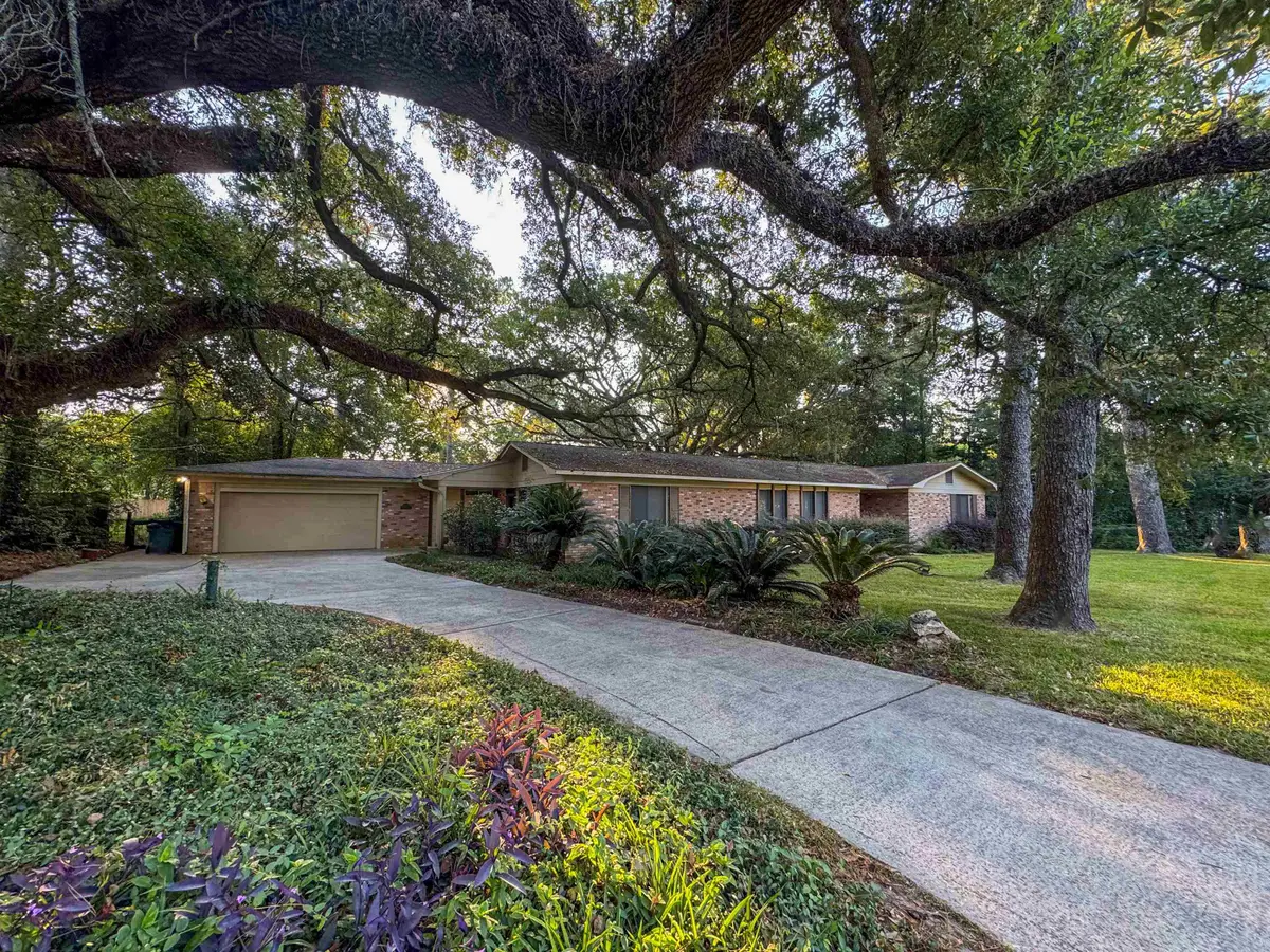 1127 Victory Garden Drive, Tallahassee, FL 32301 - Image #1