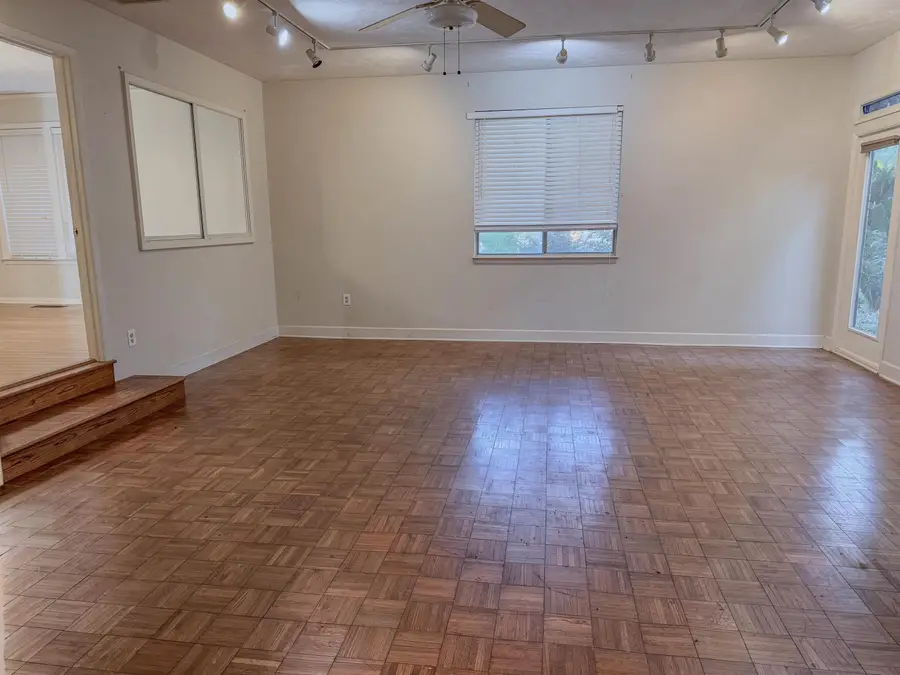 1127 Victory Garden Drive, Tallahassee, FL 32301 - Image #3