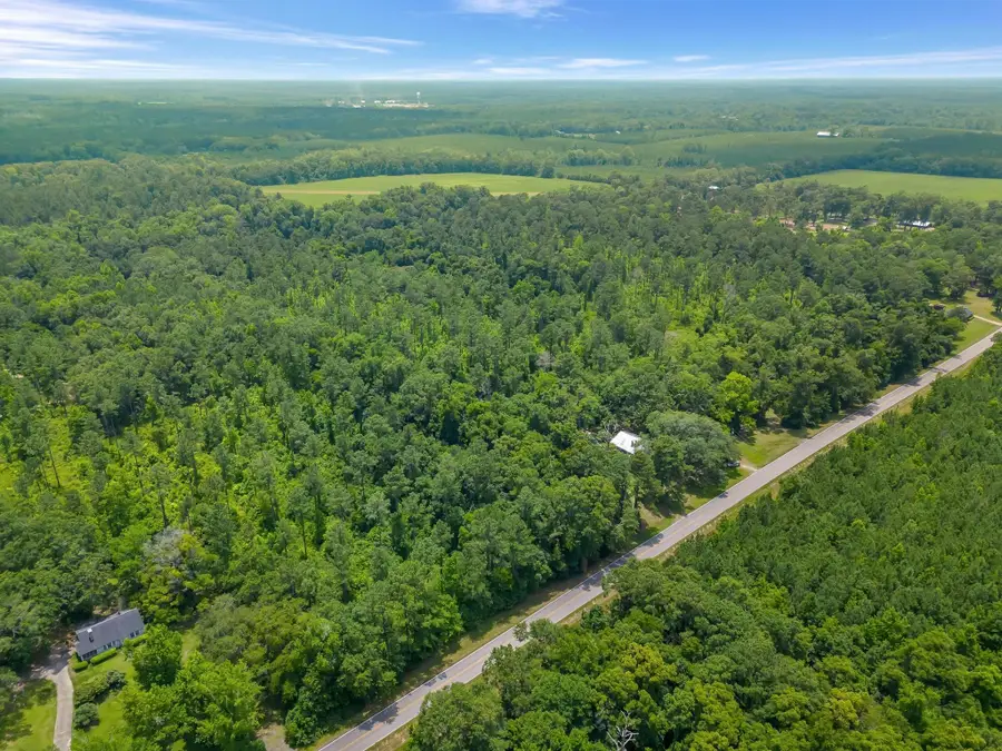 -XX- Solomon Dairy Road, Quincy, FL 32351 - Image #2