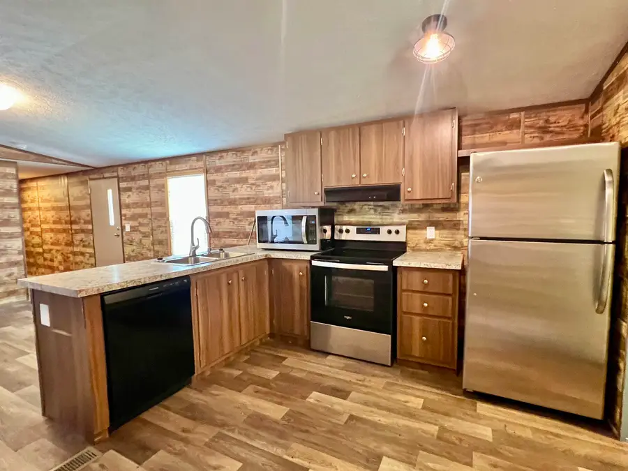 462 Long Pine Drive, Tallahassee, FL 32305 - Image #2