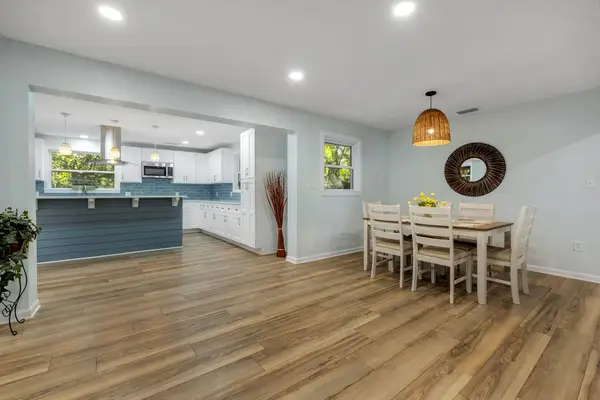 1105 Pinecrest Drive, Tallahassee, FL 32301