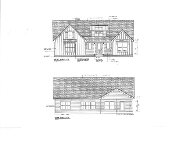 81 Old Tung Grove Road, Monticello, FL 32344