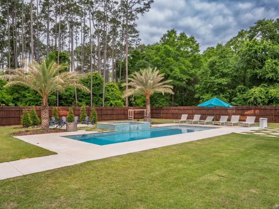 195 Coe Landing Road, Tallahassee, FL 32310 - Image #2