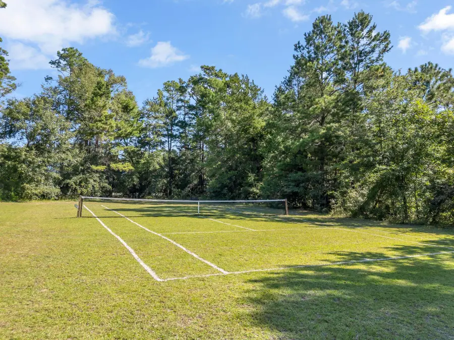 122 Wiregrass Lane, Quincy, FL 32351 - Image #2