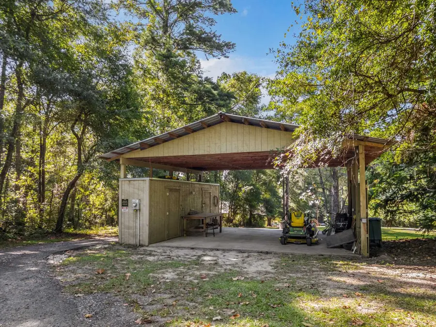 122 Wiregrass Lane, Quincy, FL 32351 - Image #3