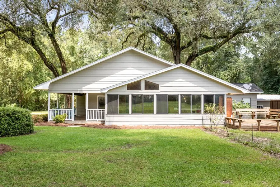 2992 Thomasville Rd, Bainbridge, GA 39819 - Image #3