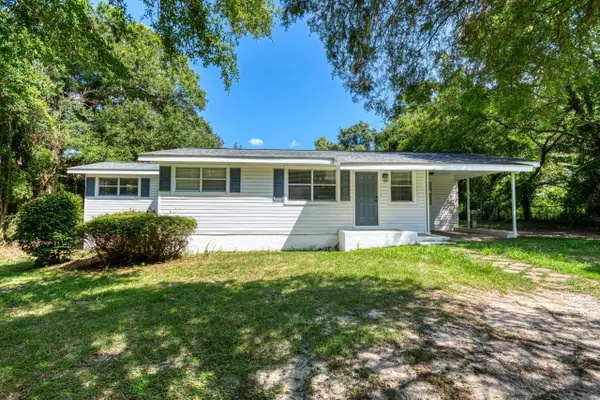 1834 Homewood Road, Tallahassee, FL 32303
