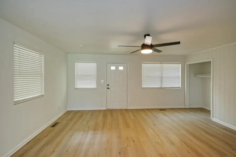 1834 Homewood Road, Tallahassee, FL 32303 - Image #3