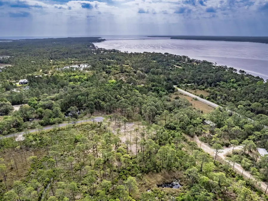 XX Striffler Street, Ochlockonee Bay, FL 32346 - Image #2