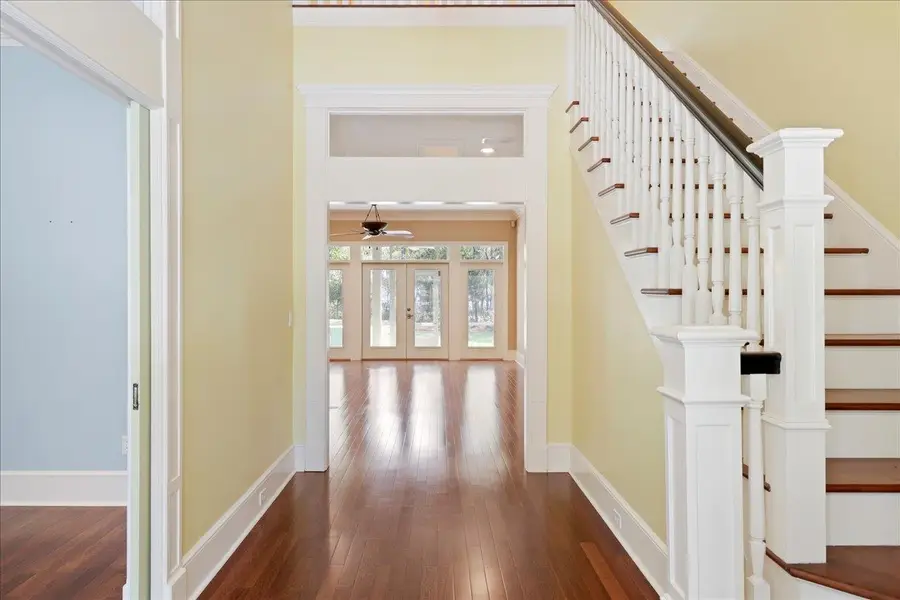3621 Moody Trail, Tallahassee, FL 32309 - Image #3
