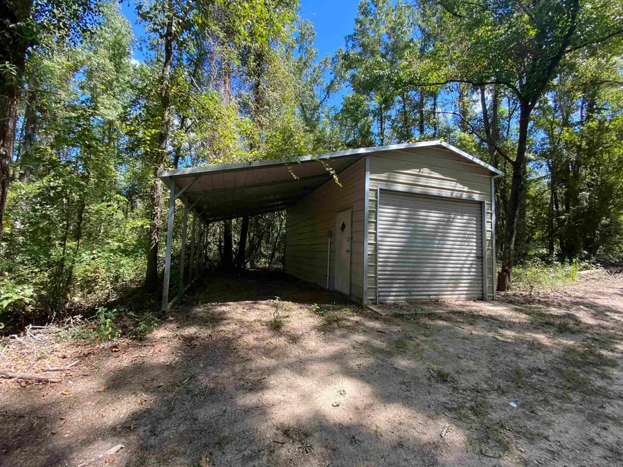 572 Deerwood Boulevard, Greenville, FL 32331 - Image #2