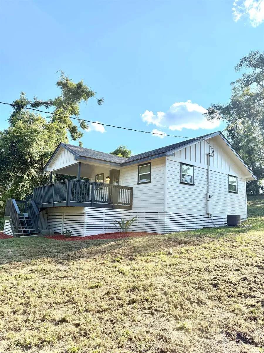 362 Burks Lane, Tallahassee, FL 32304 - Image #2