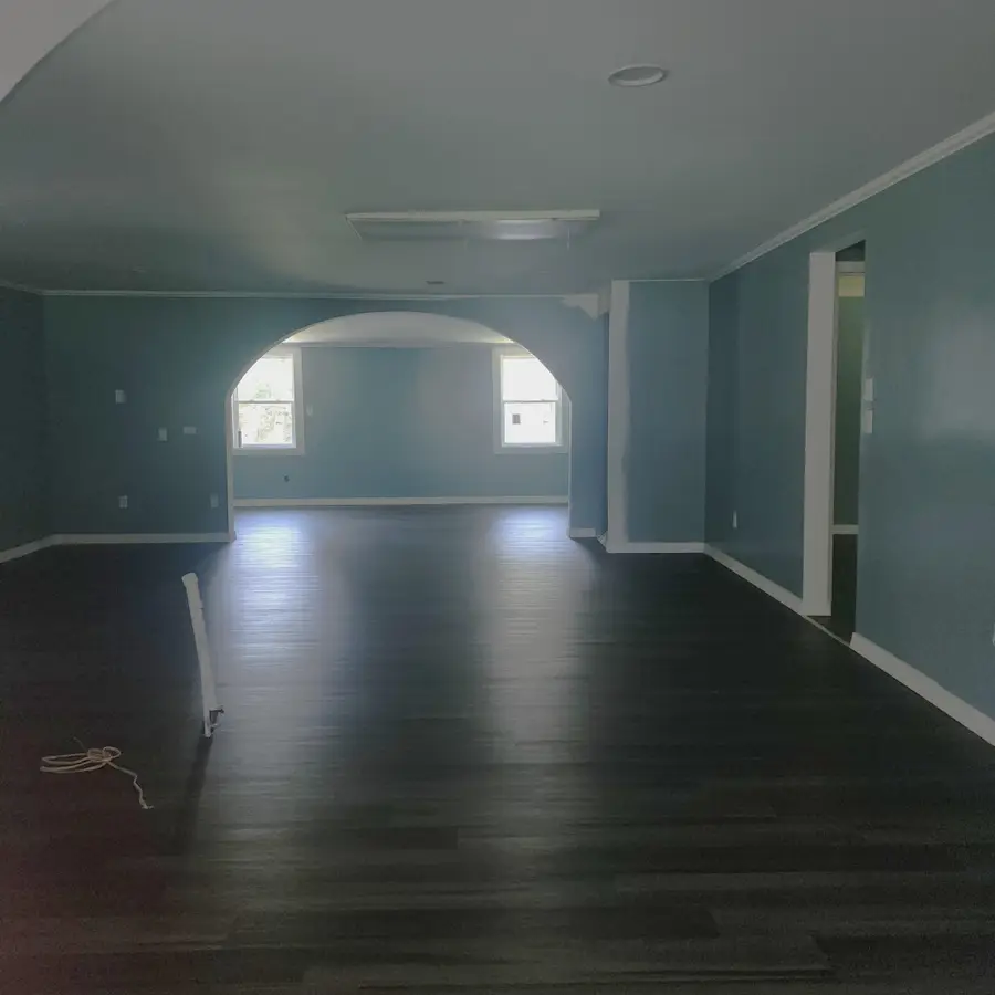 456 Drakes Road, Quincy, FL 32351 - Image #3