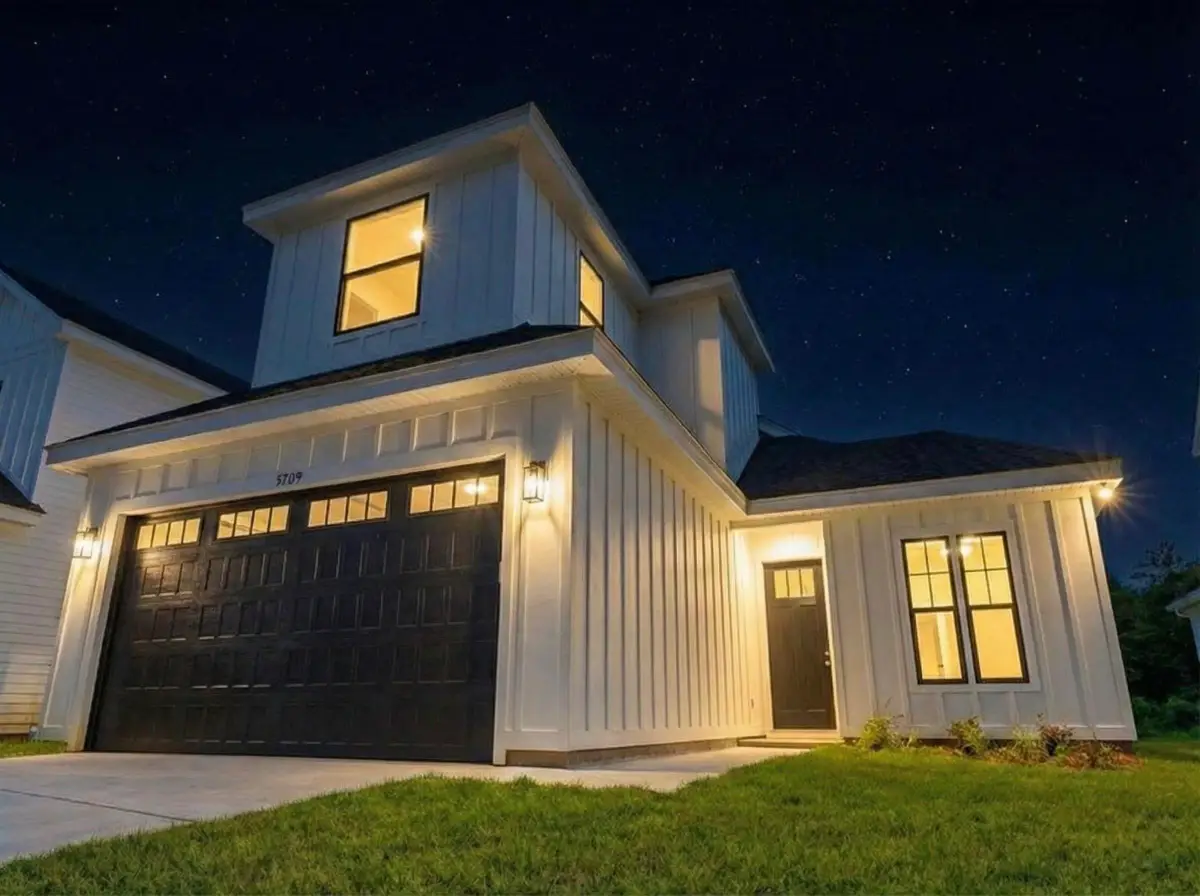 5725 Bascom Lane, Tallahassee, FL 32309 - Image #1