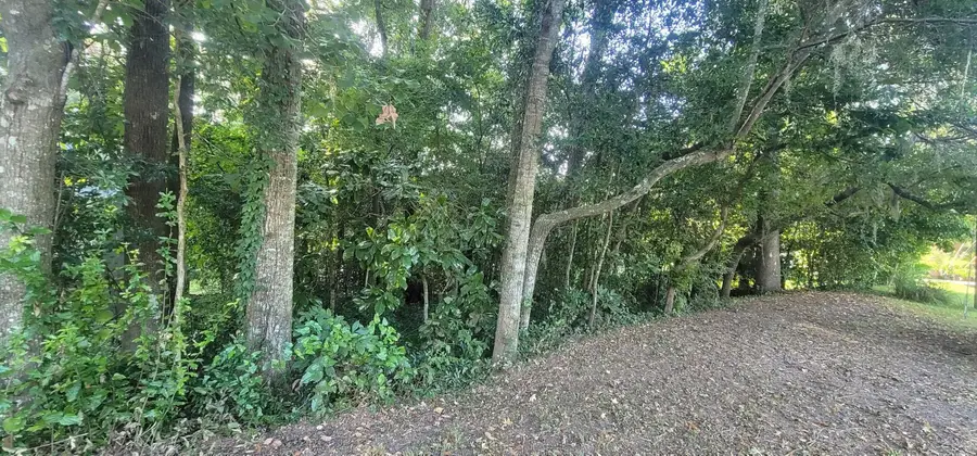 427 Stone House Road, Tallahassee, FL 32301 - Image #3