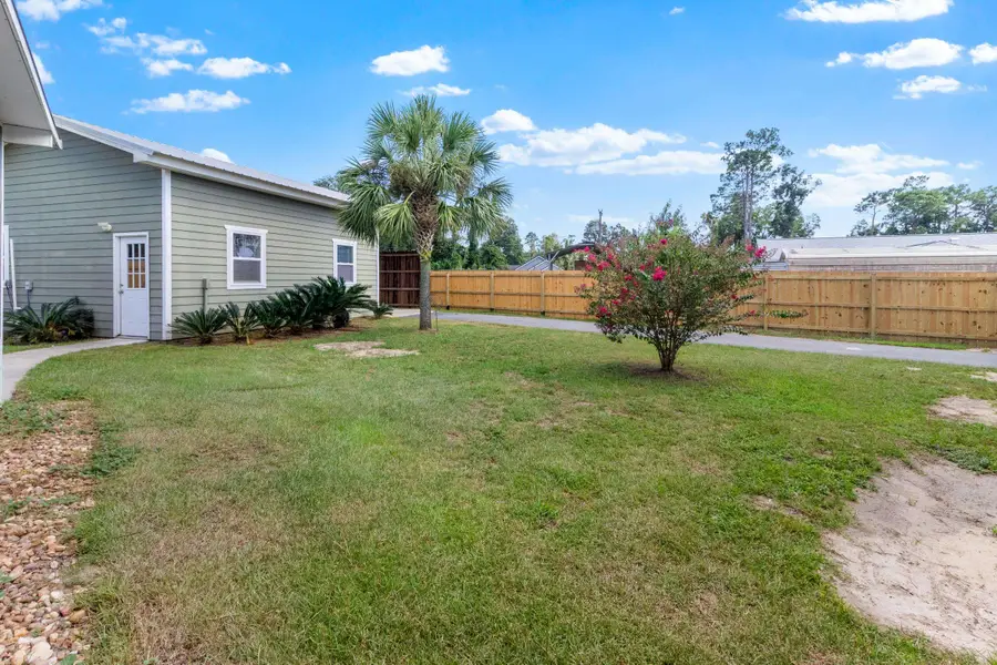 17 Oneida Street, Crawfordville, FL 32327 - Image #3