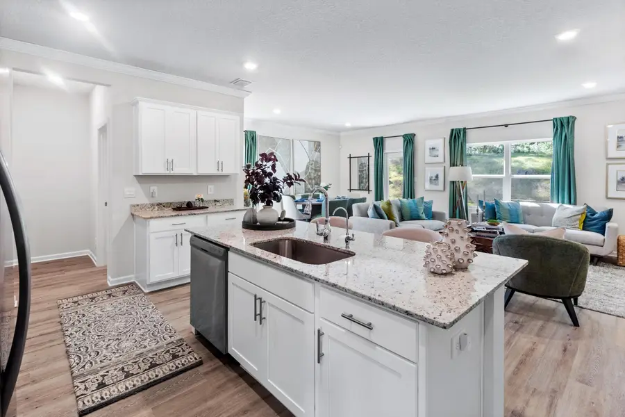 2968 Ervine Street, Tallahassee, FL 32308 - Image #3