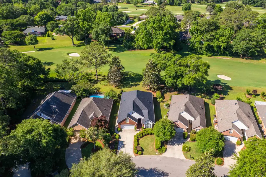 3089 Sawgrass Circle, Tallahassee, FL 32309 - Image #2