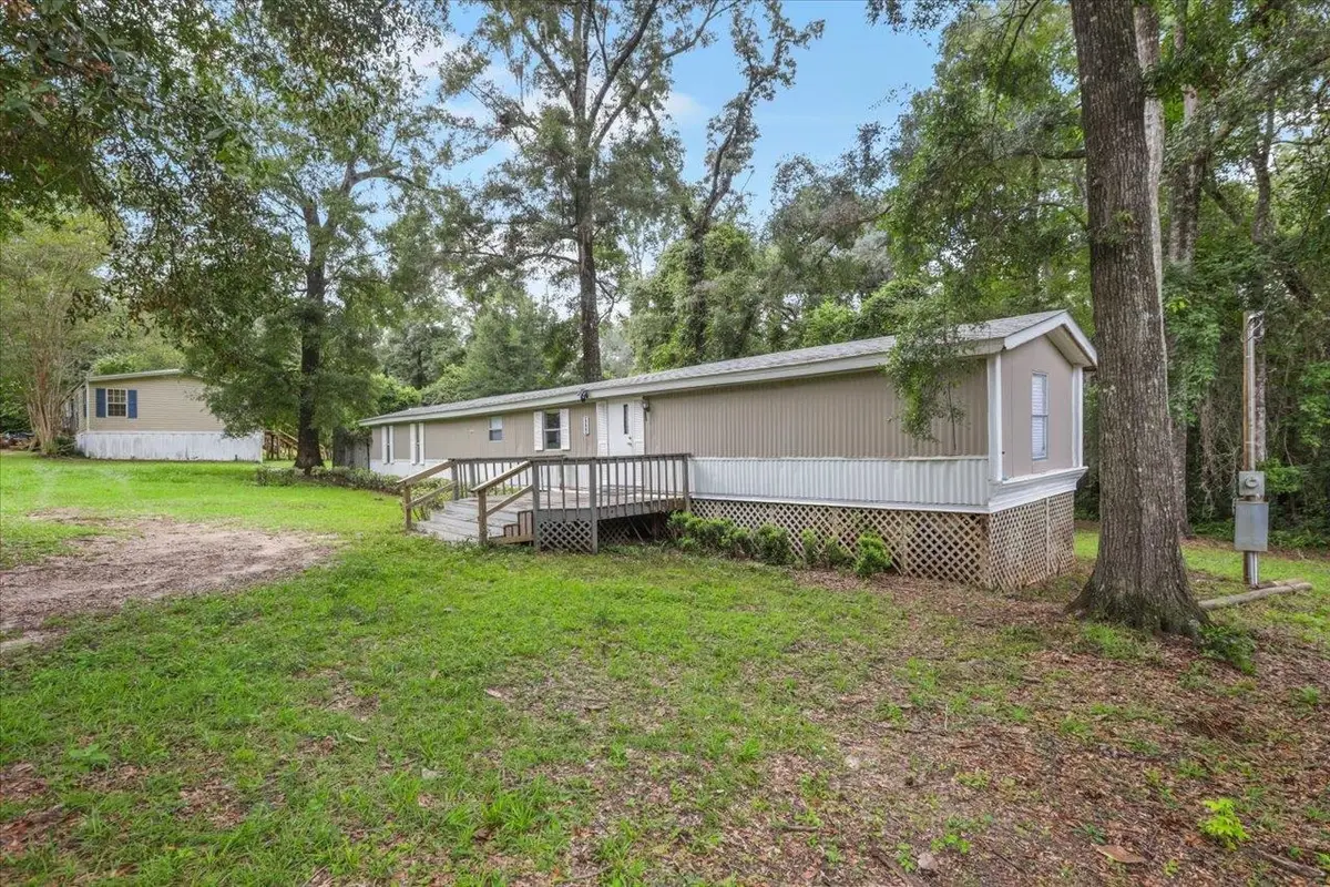 9046 Hardwood Lane, Tallahassee, FL 32311 - Image #1