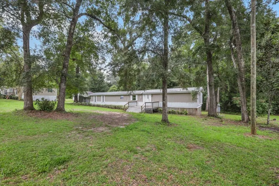 9046 Hardwood Lane, Tallahassee, FL 32311 - Image #2