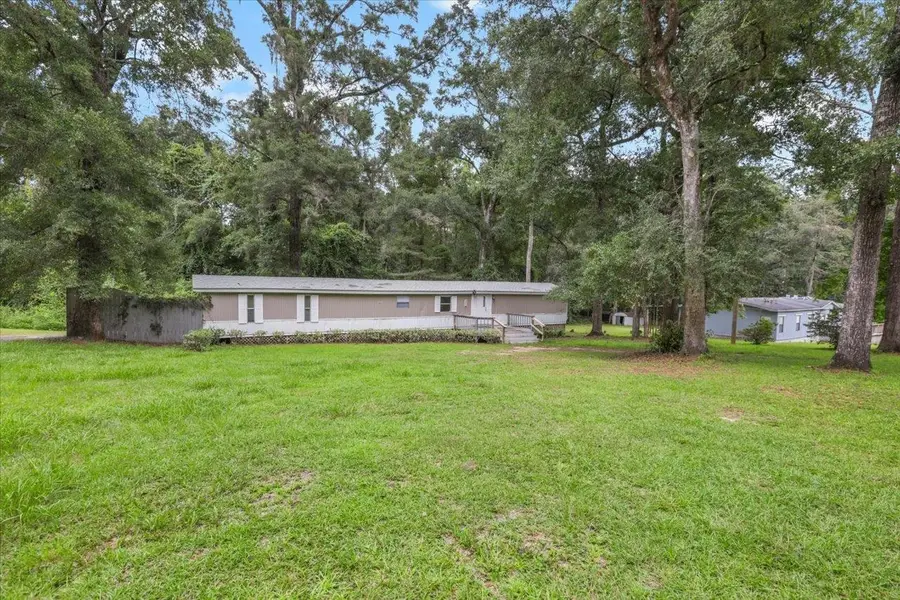 9046 Hardwood Lane, Tallahassee, FL 32311 - Image #3