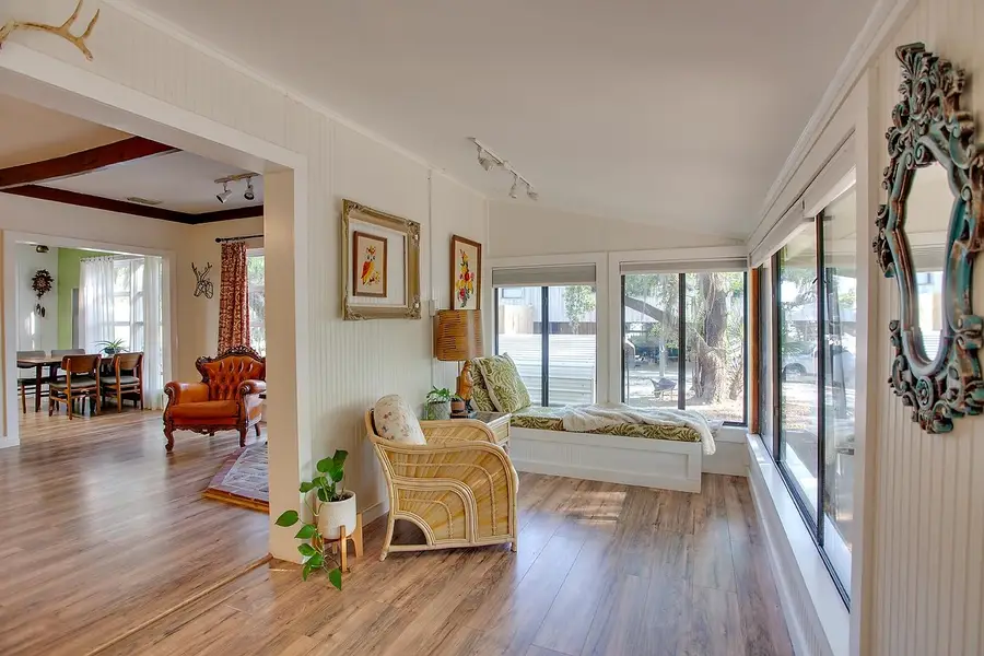 21 Saint James Street, Panacea, FL 32346 - Image #3