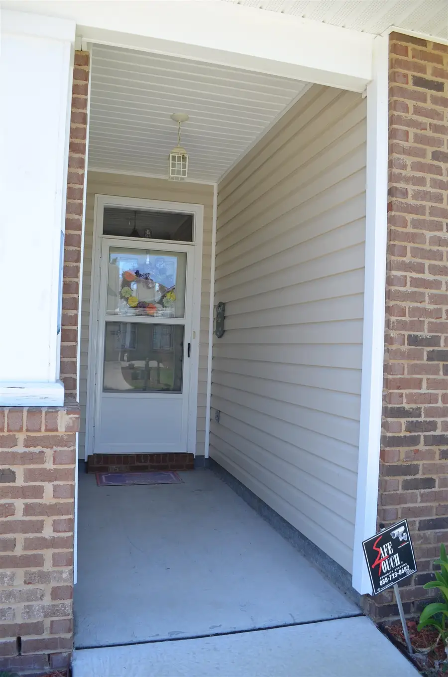 11 Covington Circle, Crawfordville, FL 32327 - Image #2