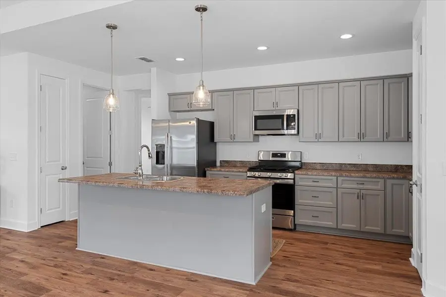 5698 Pinebarren Road, Tallahassee, FL 32303 - Image #3