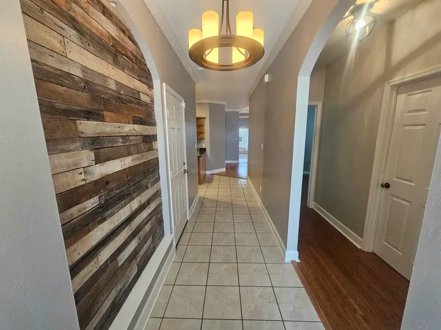 5436 Hampton Hill Circle, Tallahassee, FL 32311 - Image #2