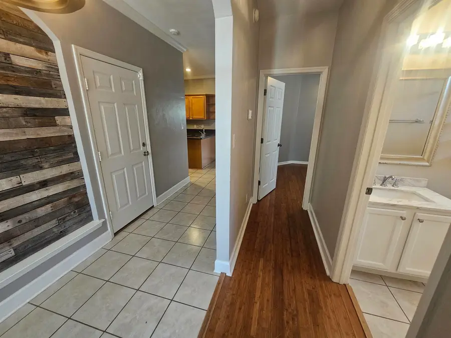 5436 Hampton Hill Circle, Tallahassee, FL 32311 - Image #3