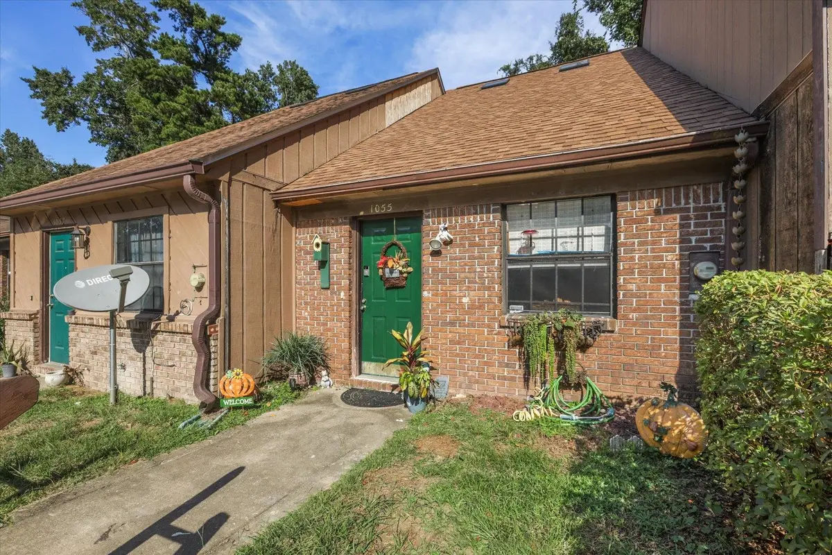 1055 Ocala Road, Tallahassee, FL 32304 - Image #1