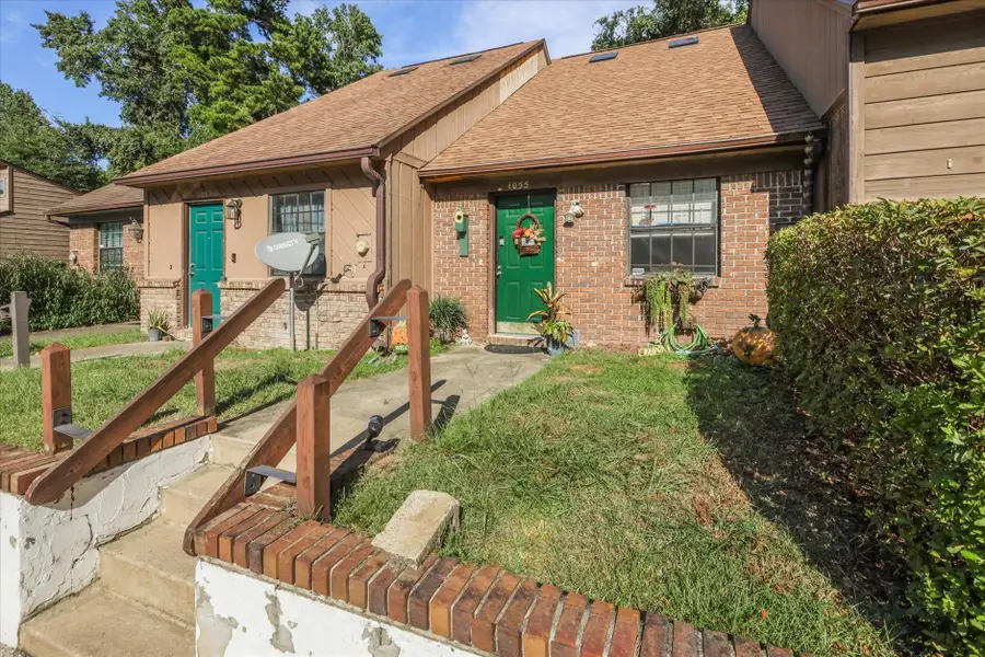 1055 Ocala Road, Tallahassee, FL 32304 - Image #3