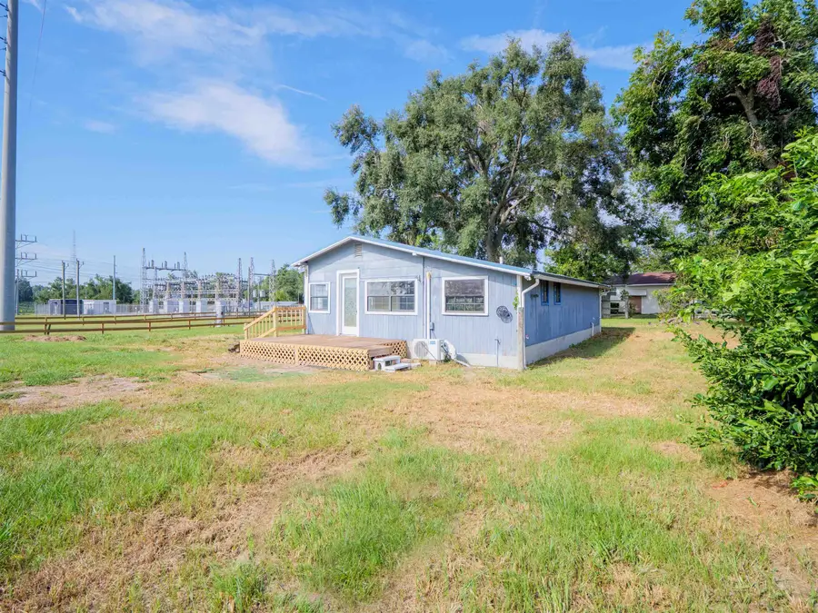 632 NE Yellow Pine Avenue, Madison, FL 32340 - Image #3