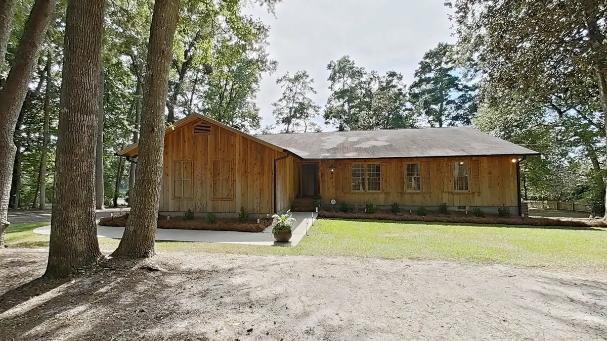 289 Lake Trace Drive, Thomasville, GA 31757 - Image #1