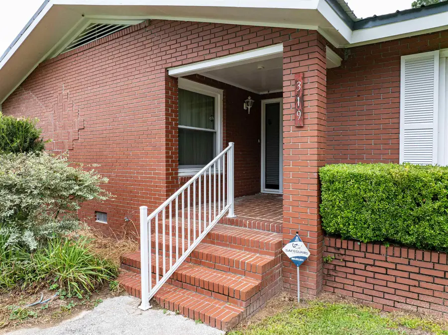 319 SE Bunker Street, Madison, FL 32340 - Image #2