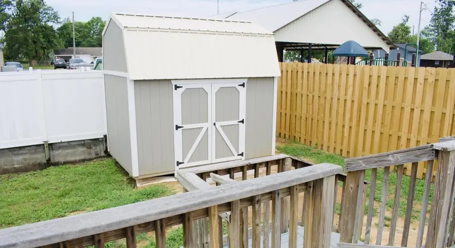 3007 5th Street, Marianna, FL 32446 - Image #2