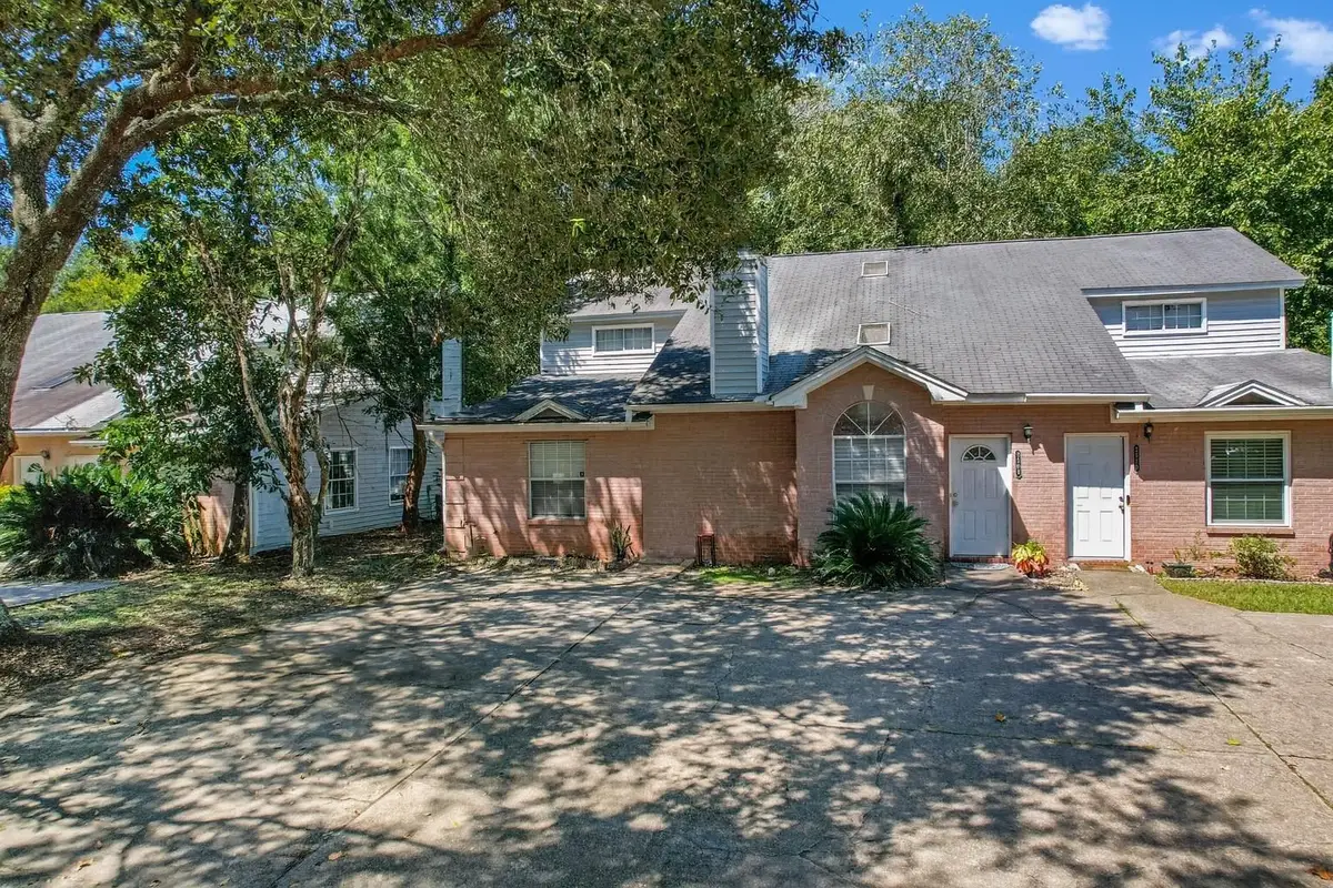 2506 Nugget Lane, Tallahassee, FL 32303 - Image #1