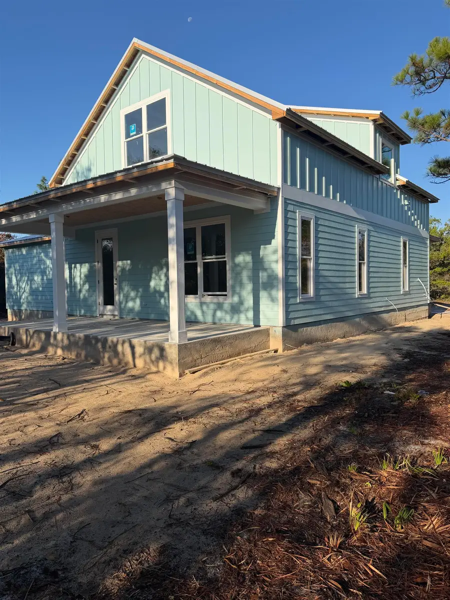 144 Anhinga Trail, Carrabelle, FL 32322 - Image #2