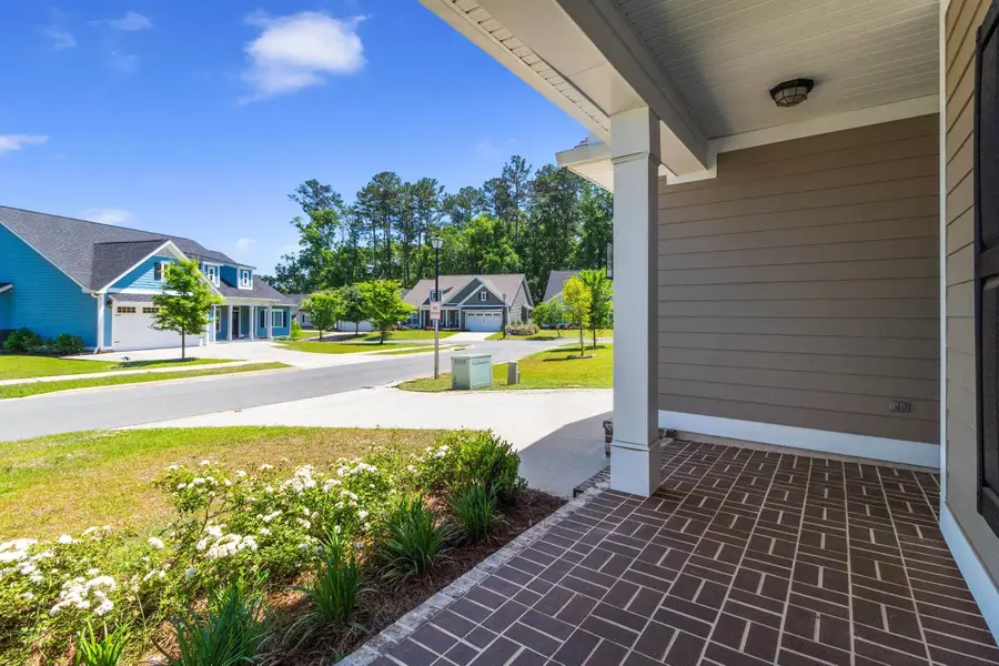 5152 Royal Fern Circle Circle, Tallahassee, FL 32317 - Image #2