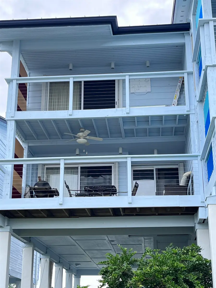 35 Harbour Point Drive, East Wakulla, FL 32327 - Image #3